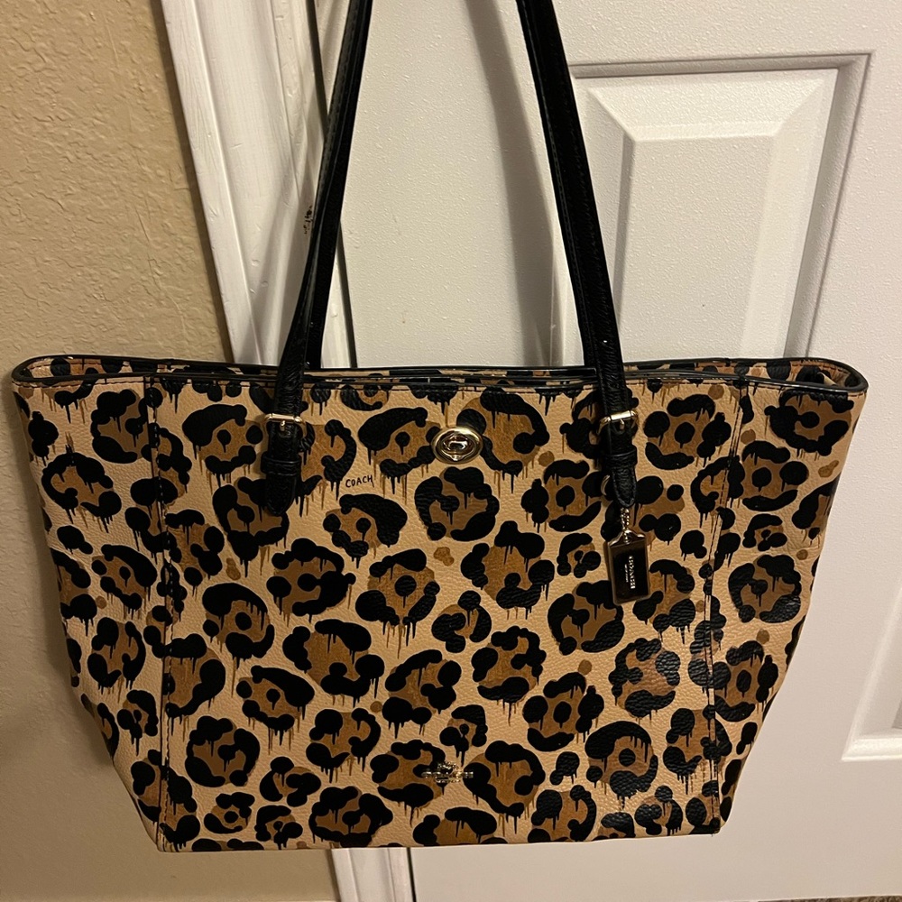 Tote